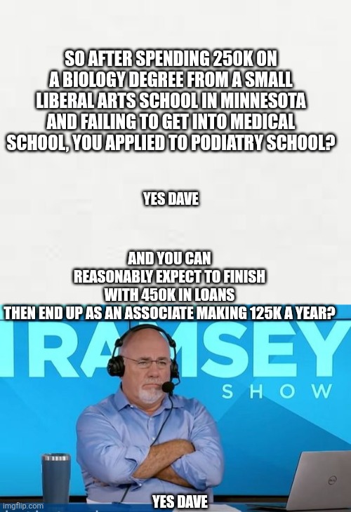1000038964.jpg