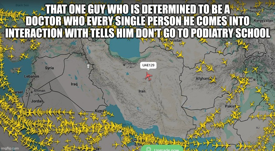 1000039395.jpg