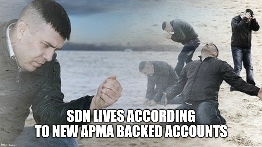 1000039777.jpg