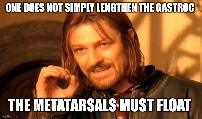 1000040172.jpg