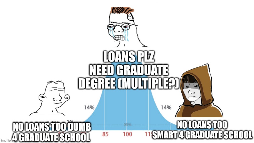 1000041543.jpg