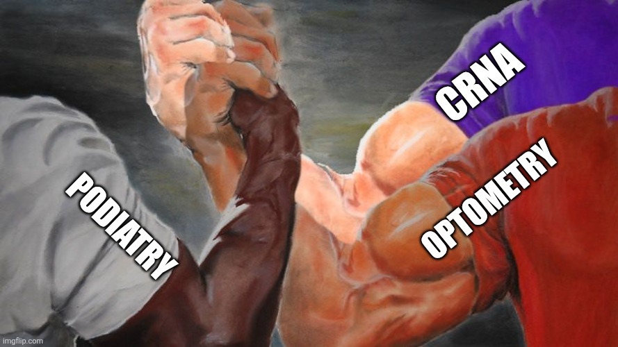 1000042490.jpg