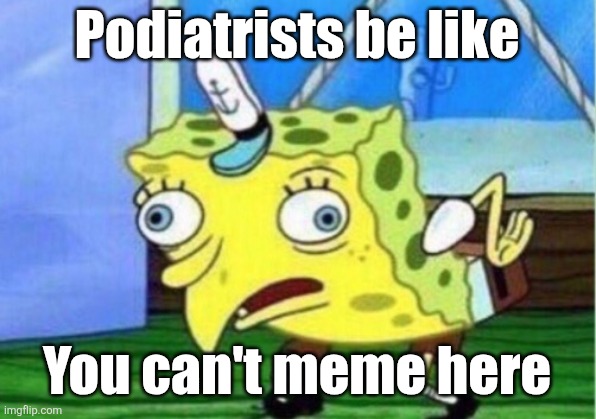 1000042492.jpg