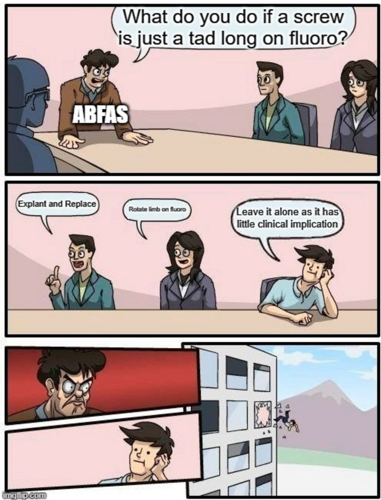 10LongScrew.png