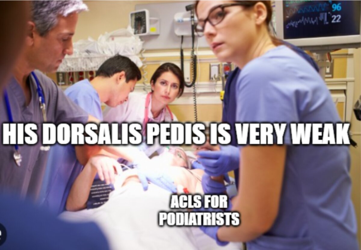 10WeakDP.jpg
