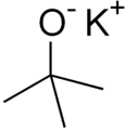 115px-Potassium_tert-butoxide.png
