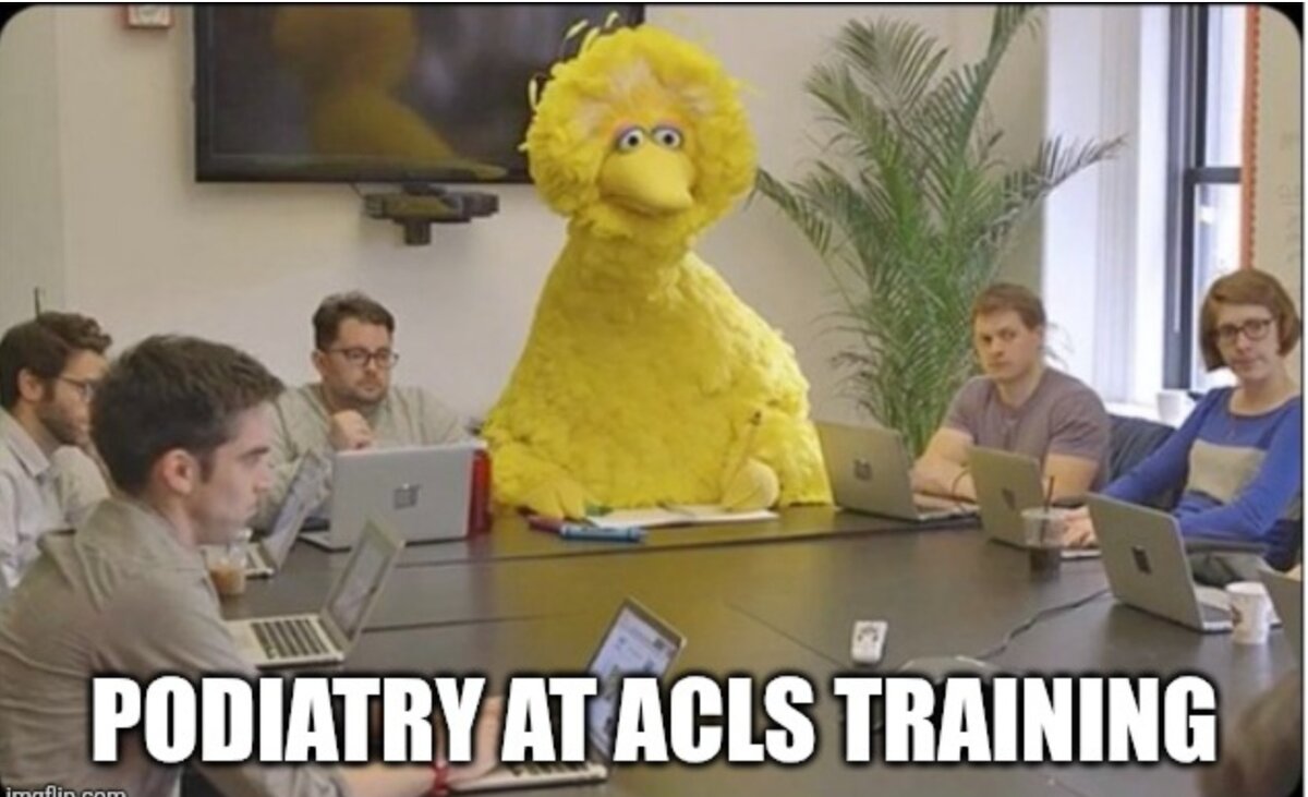 11PodiatryACLS.jpg