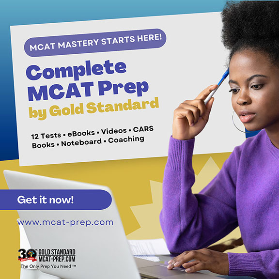 12 mcat practice tests by aamc and gold standard.jpg