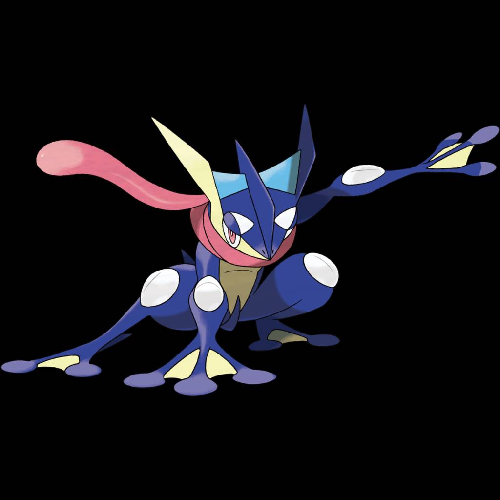 1200px-658Greninja.jpeg