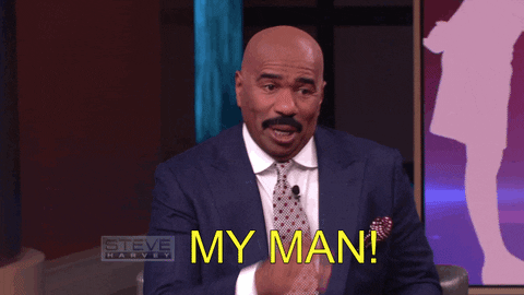 12138B6E-85B7-4664-AF1B-A9A68397ED43.gif