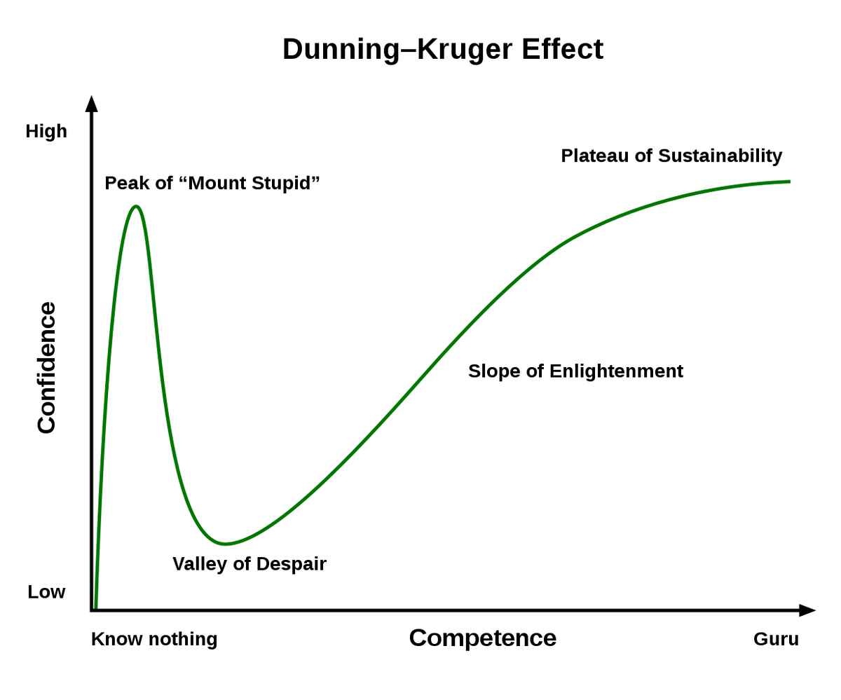 1231px-Dunning–Kruger_Effect_01.svg.png