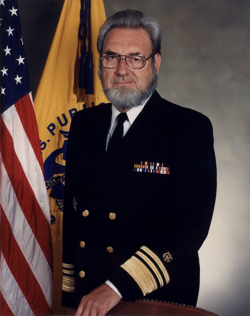 1280px-C._Everett_Koop,_1980s.jpg