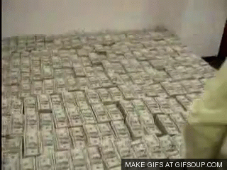 12C3E180-C031-46AB-85F9-3EC0B5103409.gif