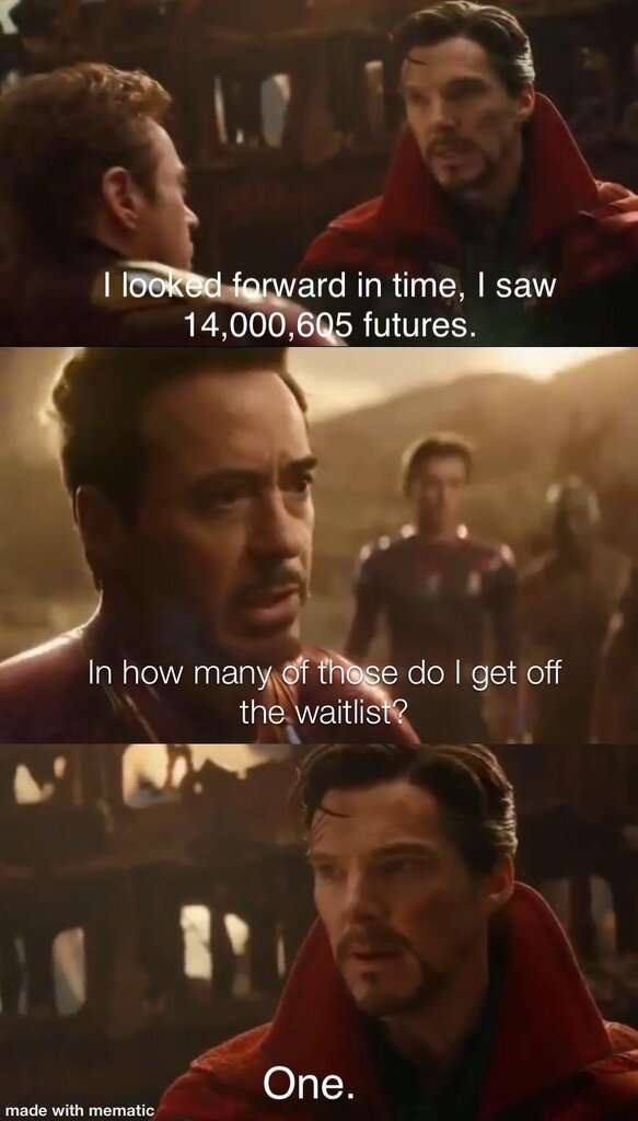 12E9862E-1431-4A79-BF63-1977B86BF3EF.jpeg