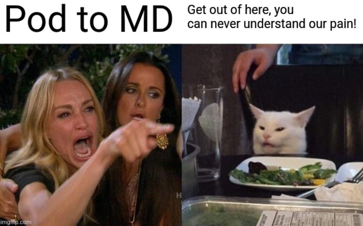 12GetOutMD.jpg