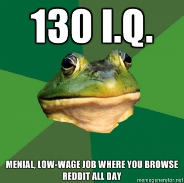 130-iq-640x636.jpg