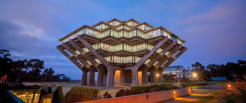 130312geisel.jpg