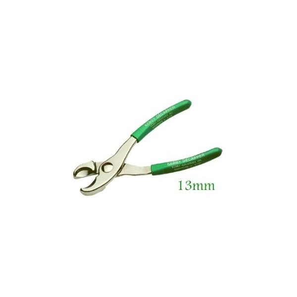 13mm-vial-seal-plier-de-crimper.jpg