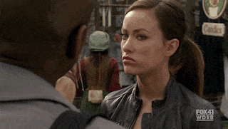 13optimized.gif