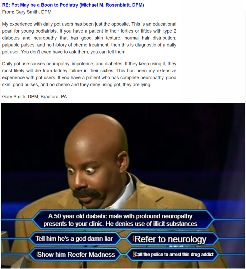 13PotSmokingLiar.png