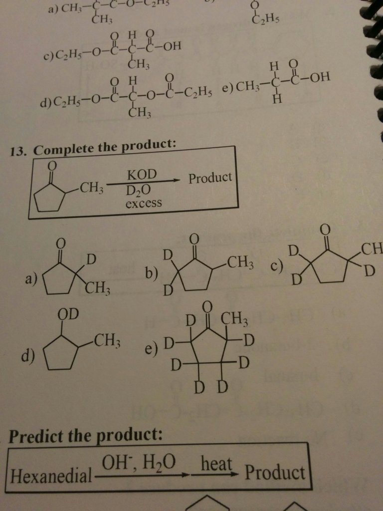 1436032004355-1917151428.jpg