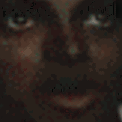 1449811059499.gif