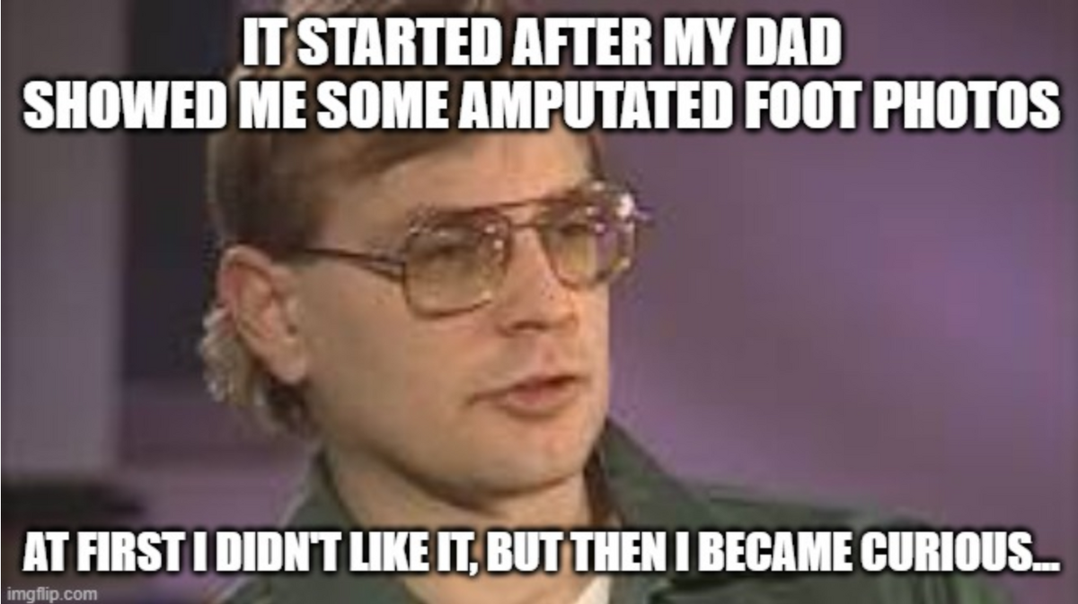 14Dahmer.png