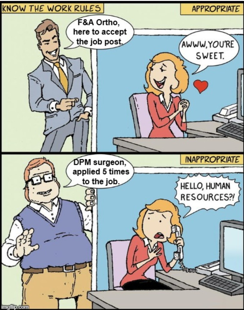 14WorkRules.jpg