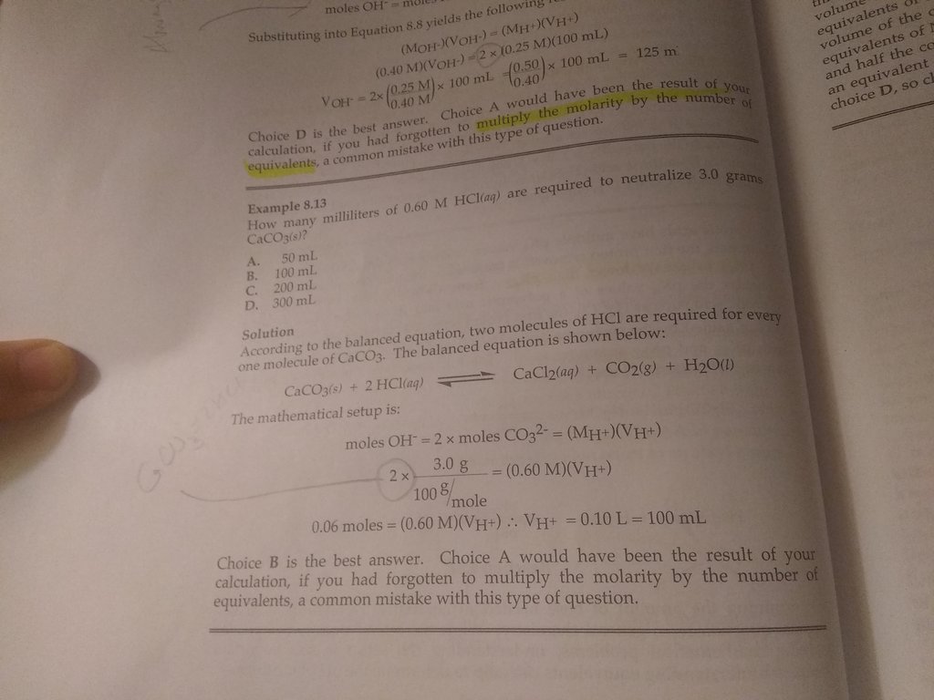 15326271914599059279027849814428.jpg