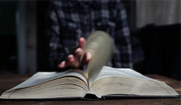 1553832892-Book_flipping.gif