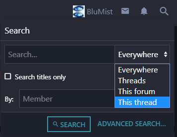 256389
