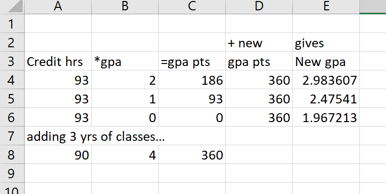 258411