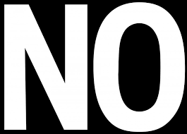 258857