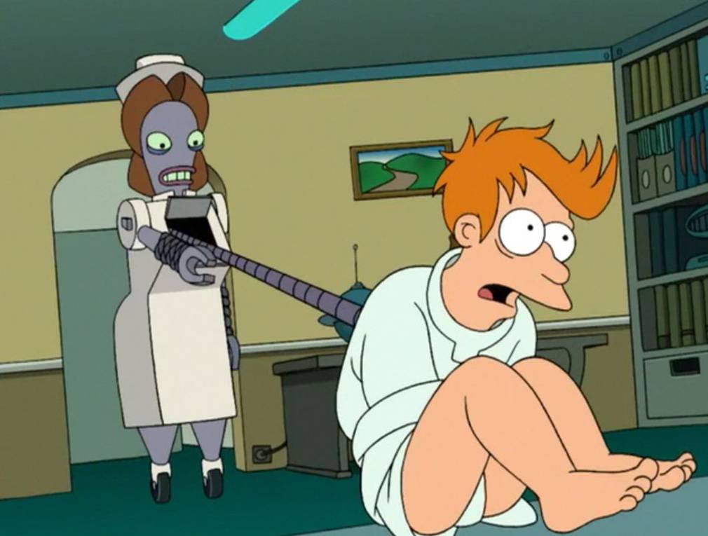 263808