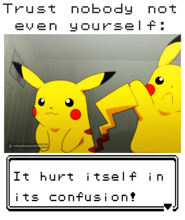 264249