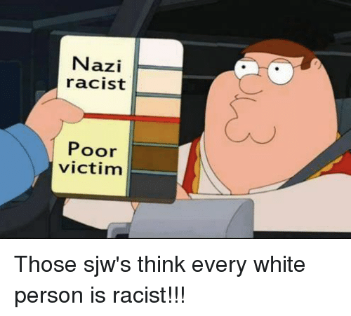269567