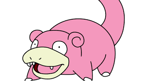 272247