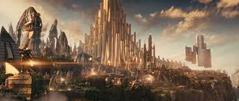 273503