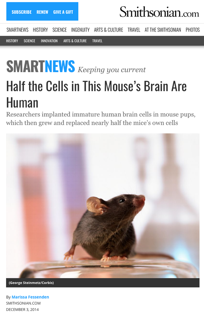 1564165824544.png