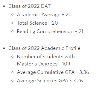 273822
