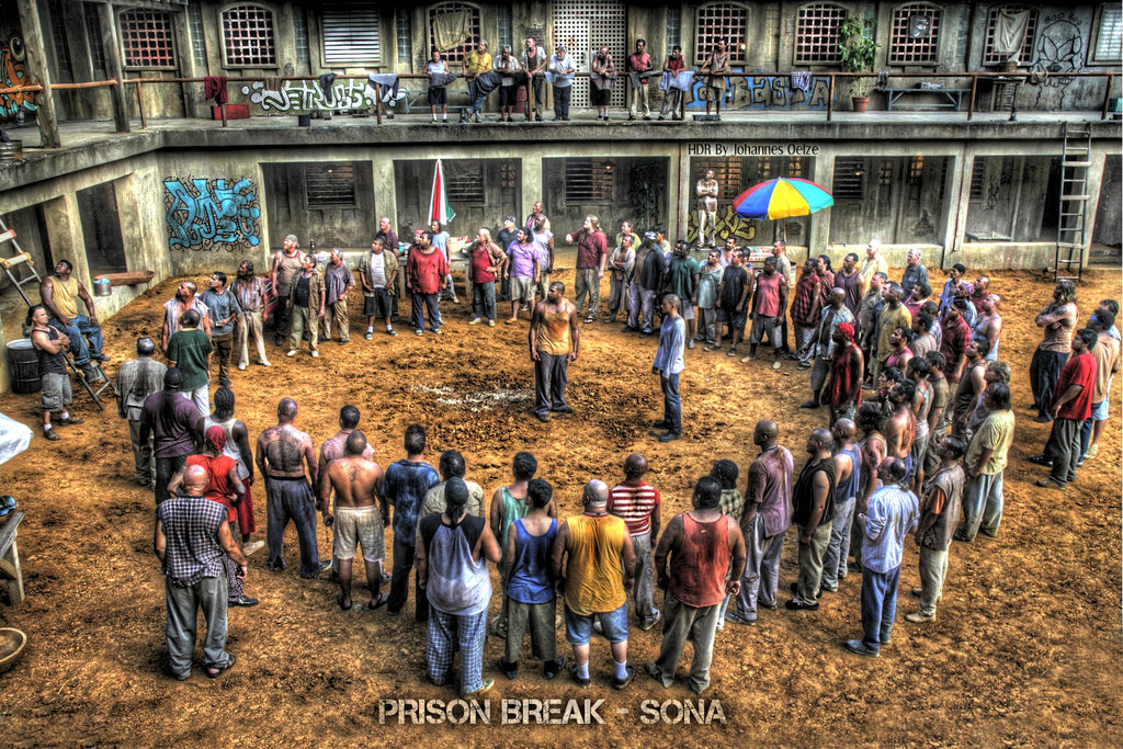 273862