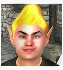 1566416449732.png