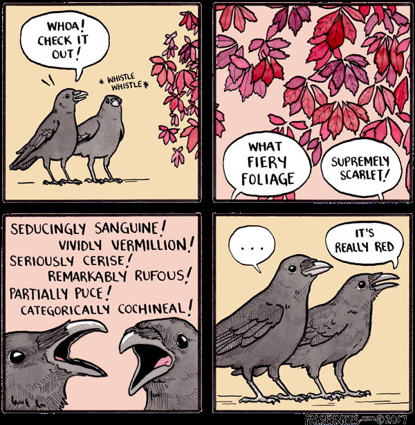 1566503716813.png