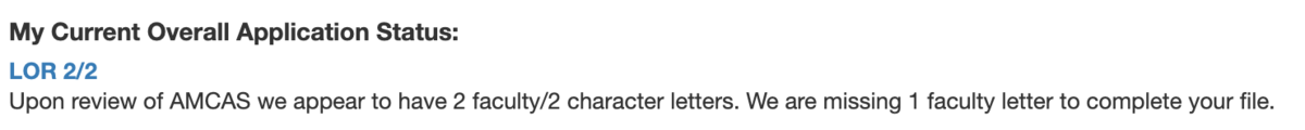 1567561657958.png
