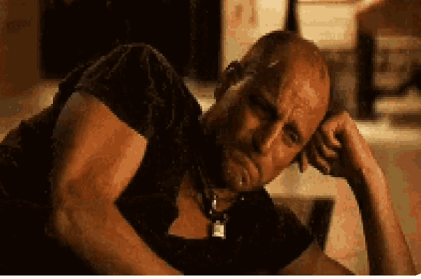 1570062983521.gif