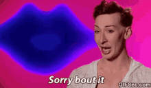 1570106697587.gif