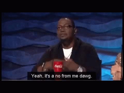 1570134331516.gif