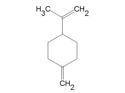 1570639313380.png