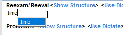 1571231867752.png