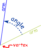 1571436004663.png